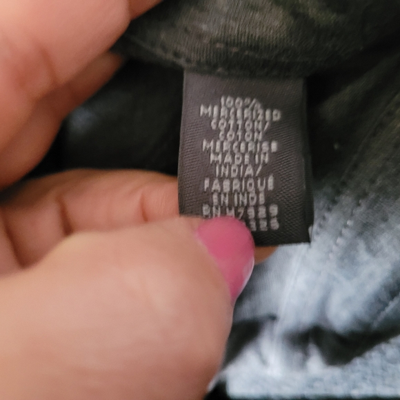 Men polo - Picture 6 of 6